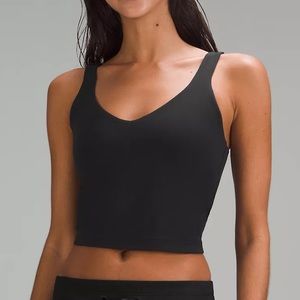 Lululemon Align Tank Top